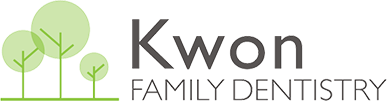 Professional Dentist in Quincy, WA | Kwon Family Dental