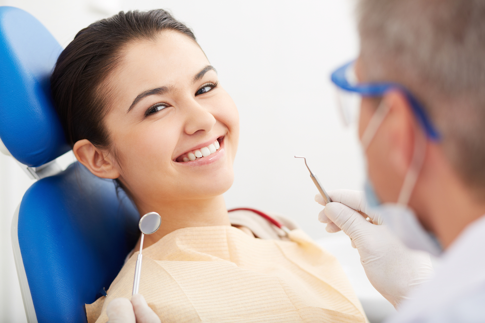 Understanding Dental Fillings: How long do tooth fillings last?