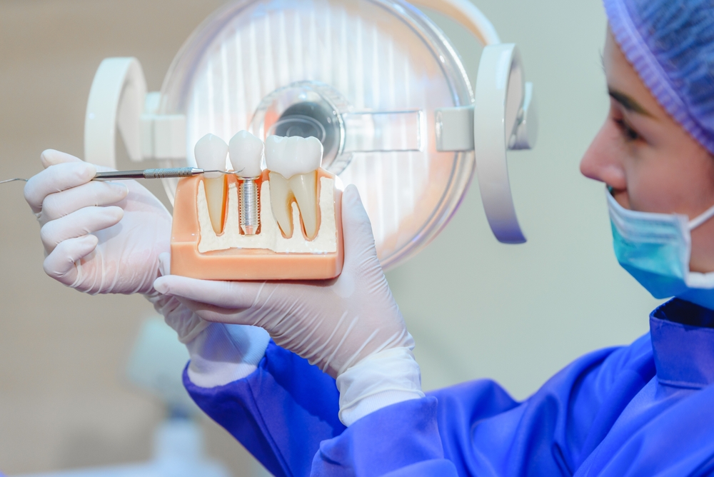 What is a Dental Crown? A Comprehensive Guide to Dental Restoration