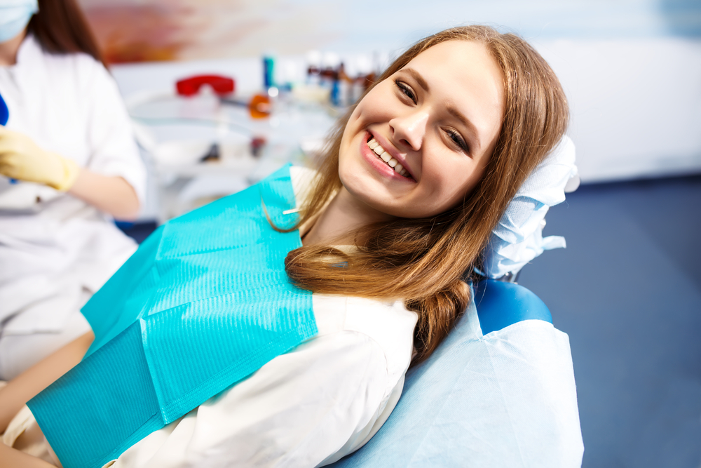 What is a Root Canal? Demystifying the Tooth-Saving Procedure