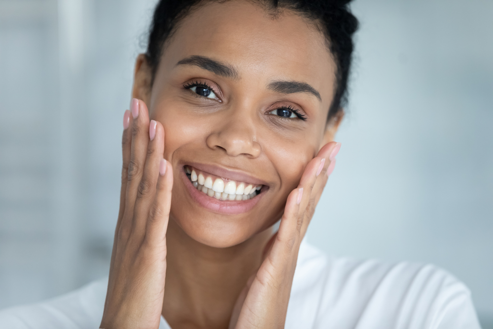 What are Veneers? A Complete Guide to Transform Your Smile